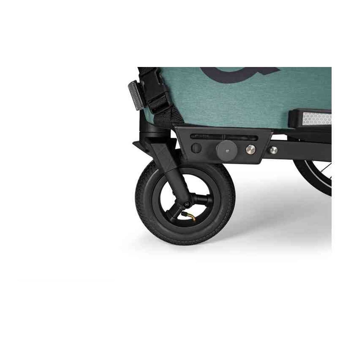 Qeridoo QUPA 1 Plus – Bild 8