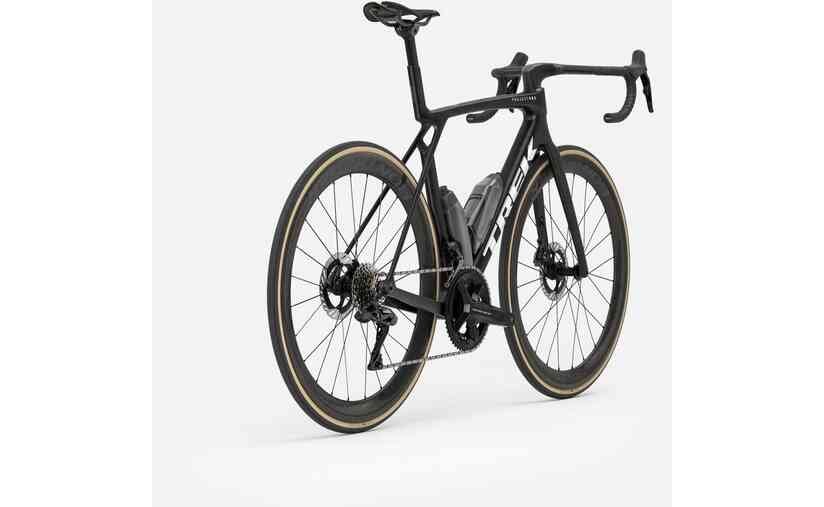 Trek Checkpoint SL 7 AXS Gen 3