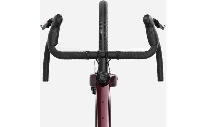 Trek Checkpoint SL 7 AXS Gen 3