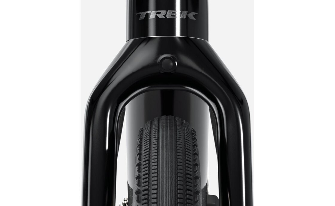 Trek Checkpoint SL 5 AXS Gen 3