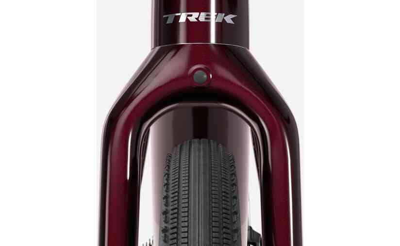 Trek Checkpoint SL 7 AXS Gen 3