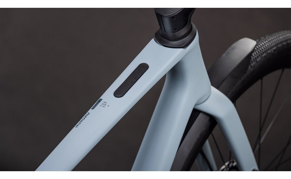 Cube Nuroad C:62 Pro FE