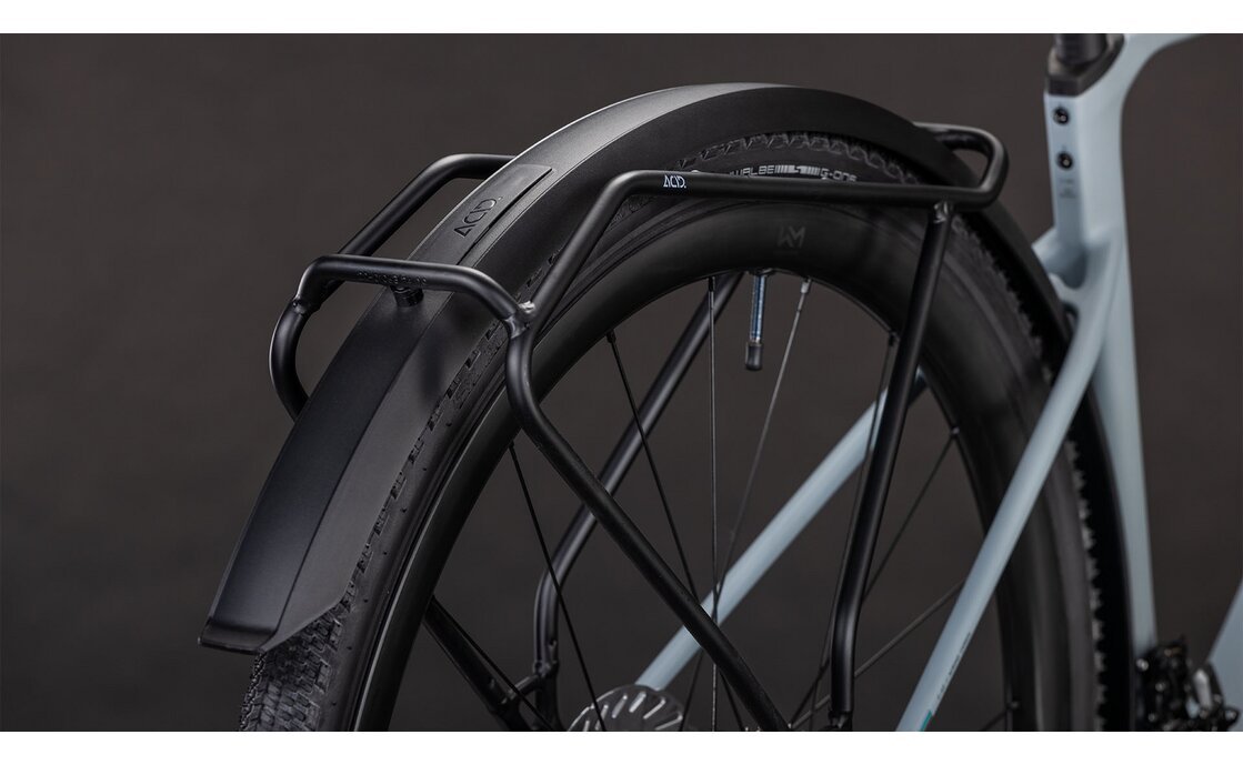 Cube Nuroad C:62 Pro FE