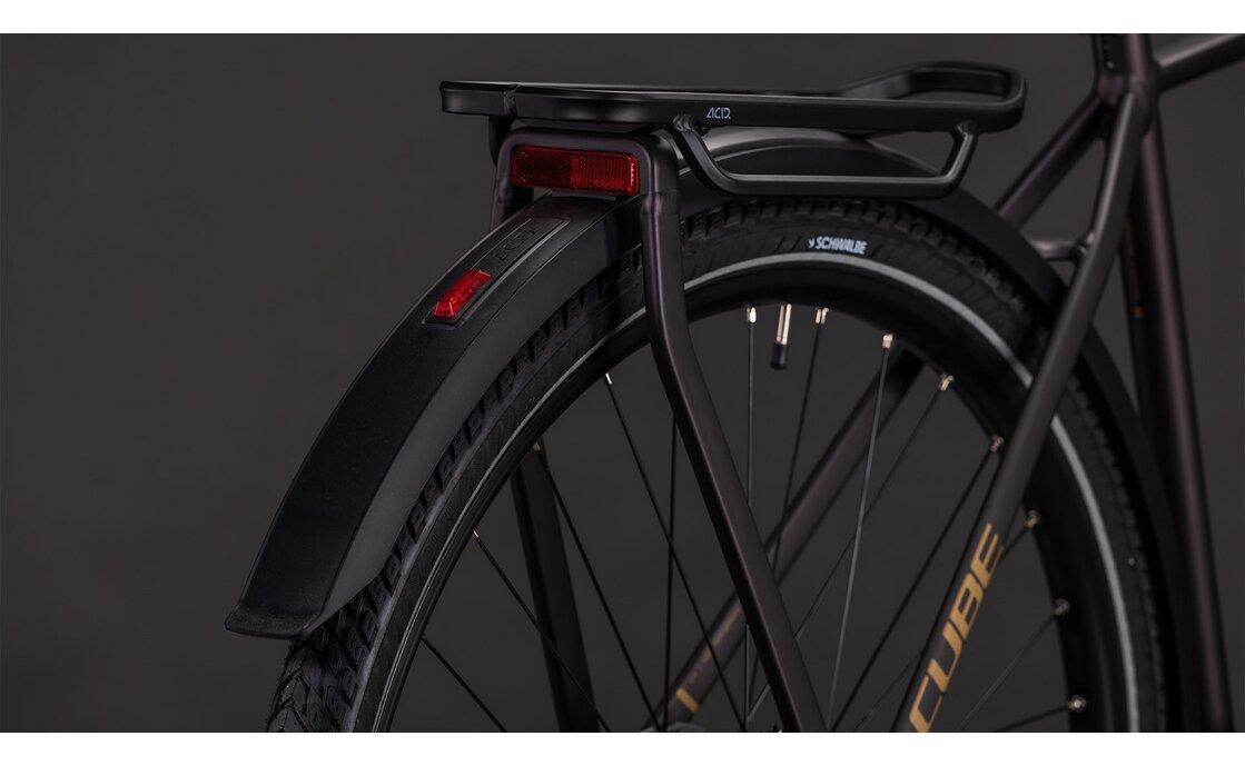 Cube Kathmandu SLX