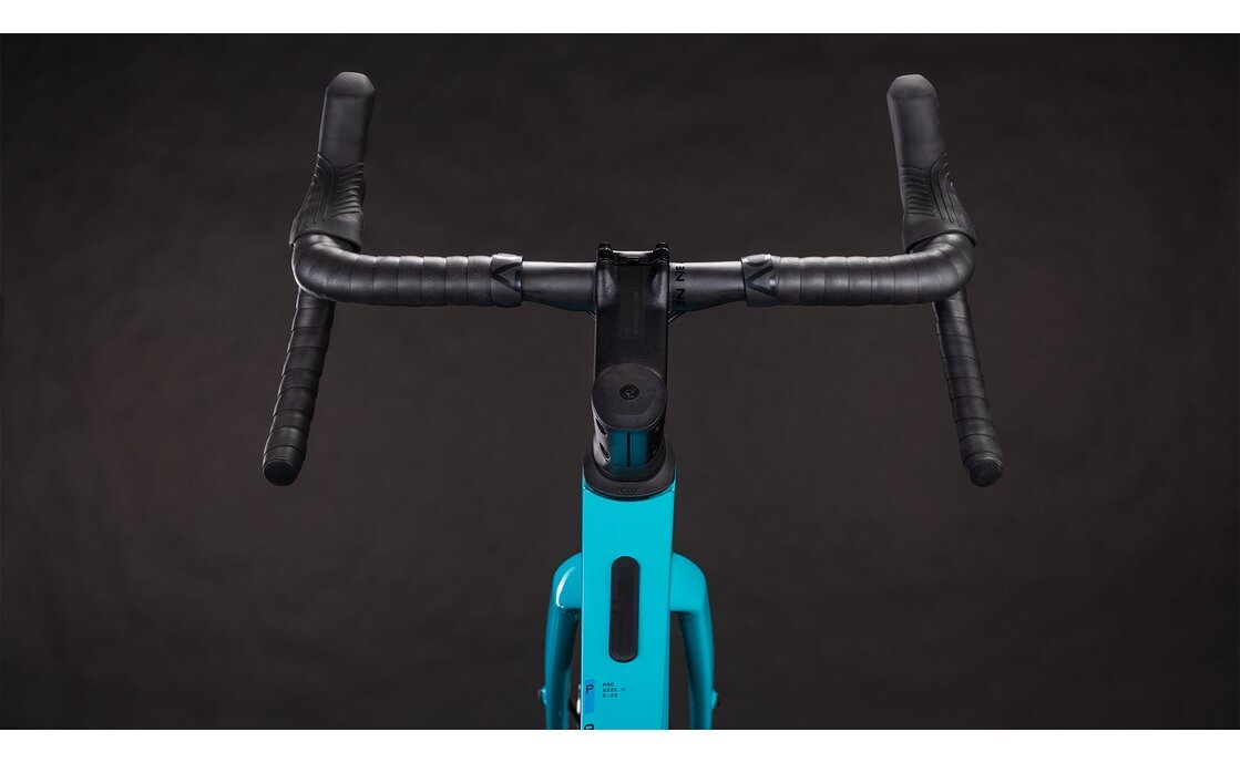 Cube Nuroad C:62 Pro