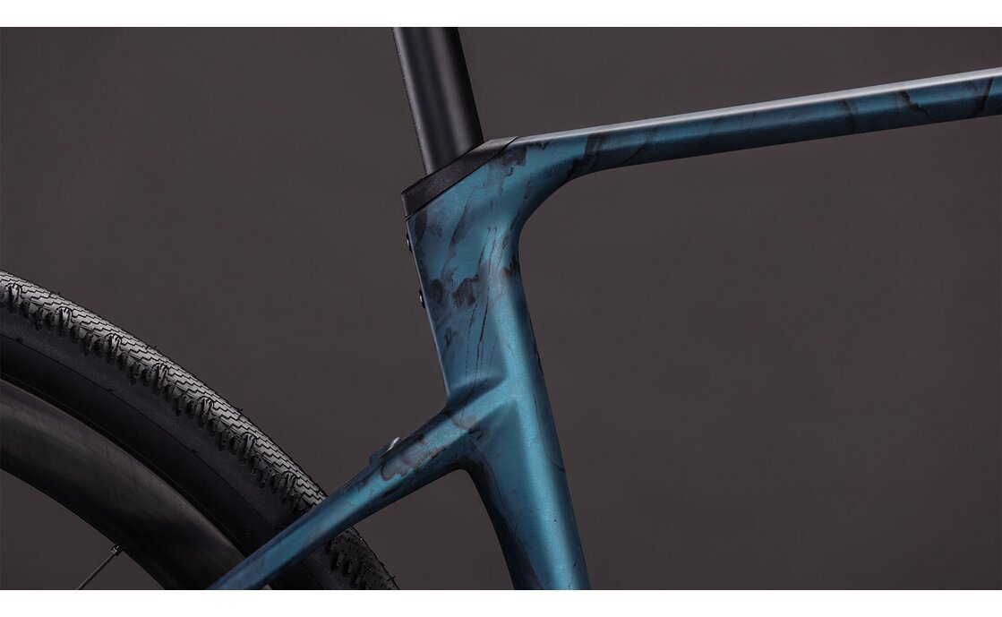Cube Nuroad C:62 SLT