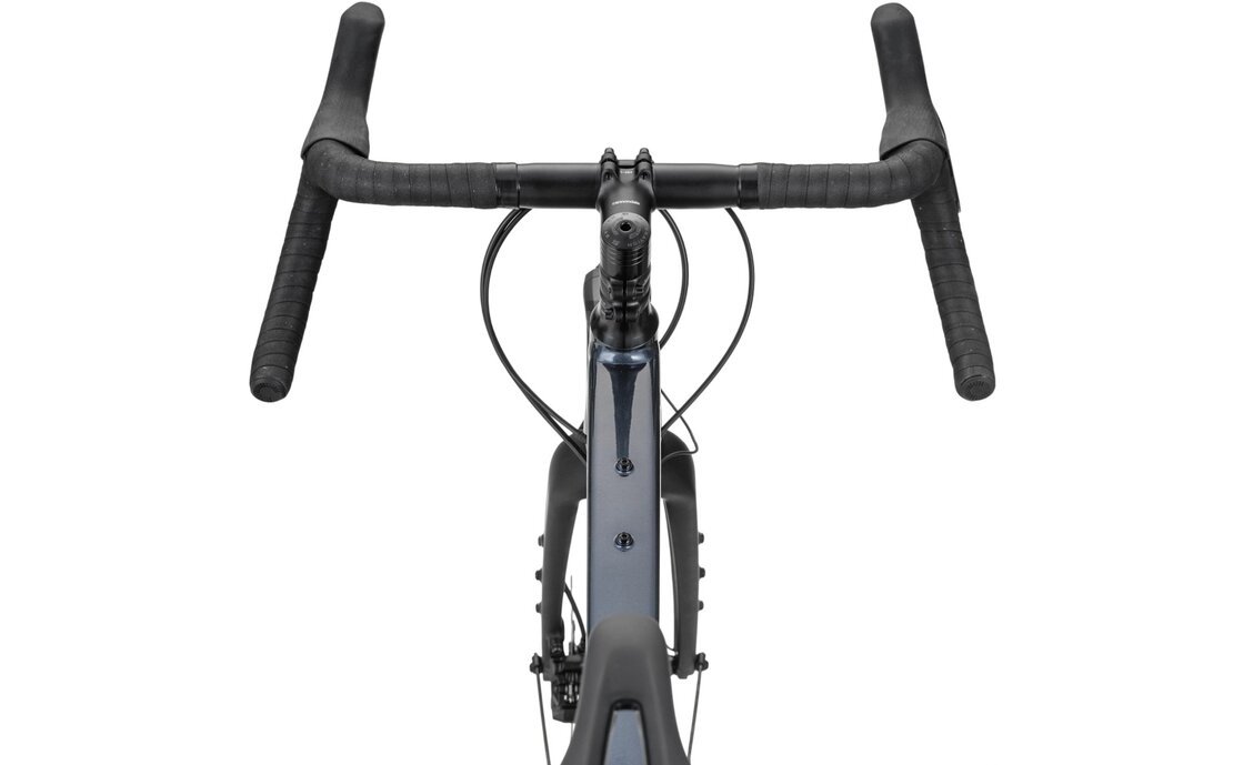 Cannondale Topstone EQ