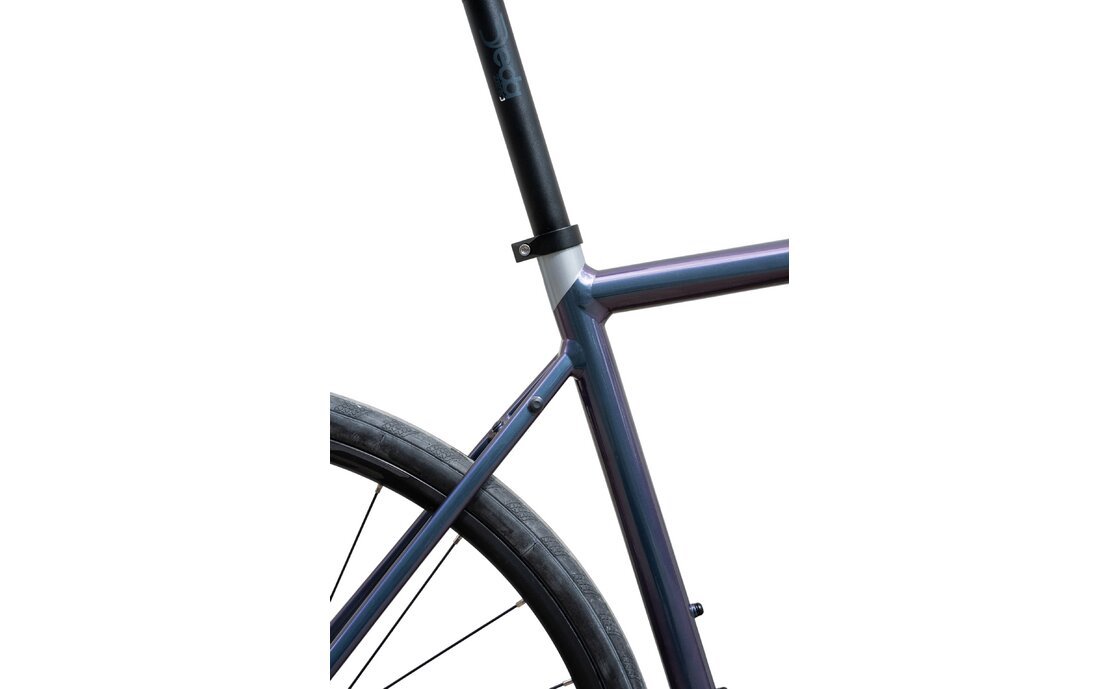 Ridley Grifn A Gravel - Shimano GRX600