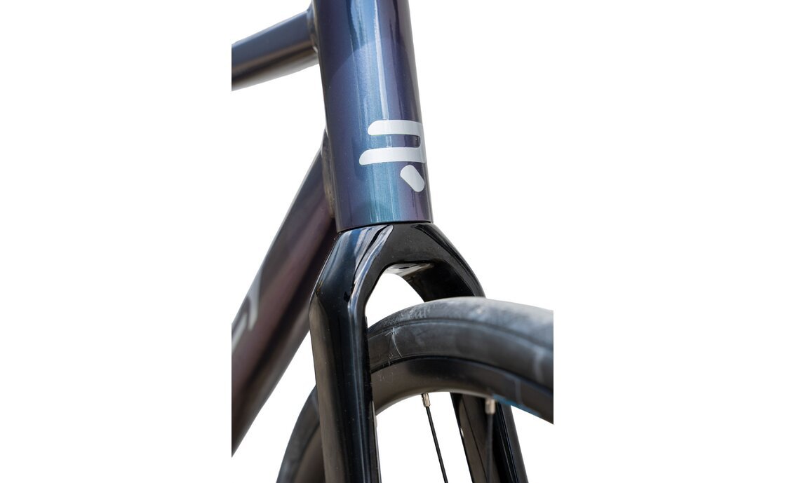 Ridley Grifn A Gravel - Shimano GRX600