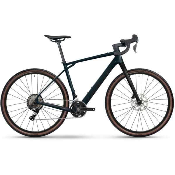 Lapierre Crosshill CF 5.0