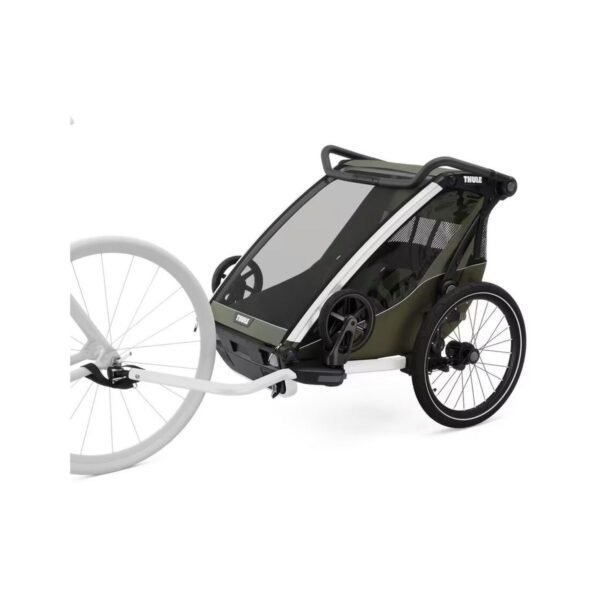 Thule Chariot Lite doubleThule Chariot Lite double