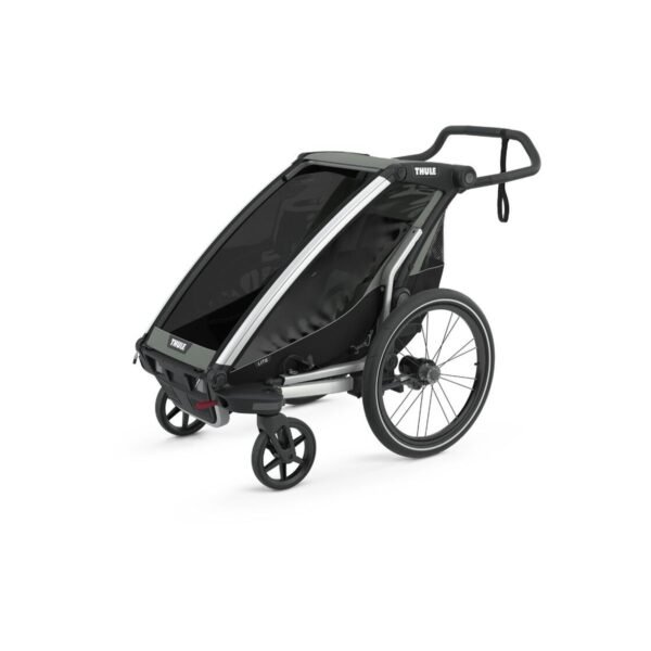 Thule Chariot Lite single