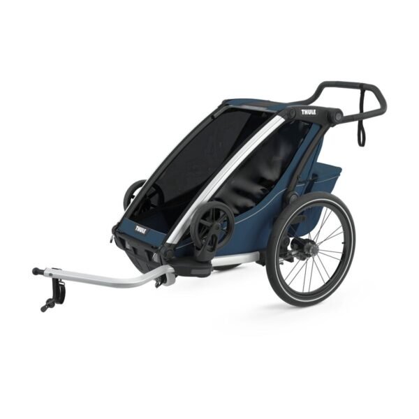 Thule Chariot Cross single - Auslaufmodell
