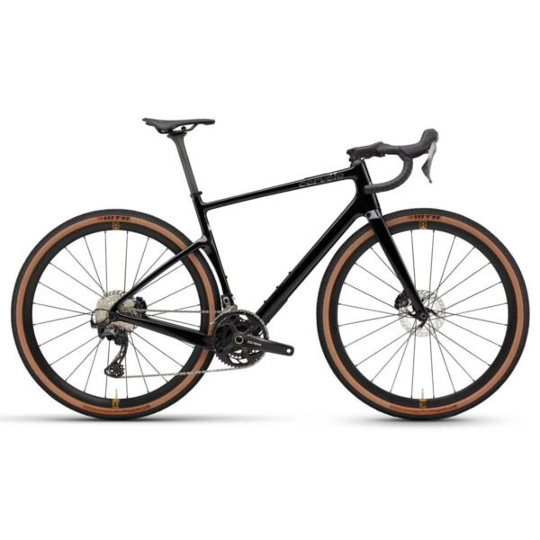 Cervelo Aspero GRX RX820 - 28 Zoll