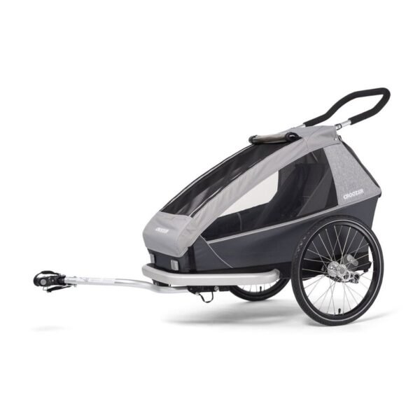 Croozer Kid Keeke 1