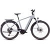 Cube Kathmandu Hybrid EX 800 – E-Bike Tiefeinsteiger – 2025