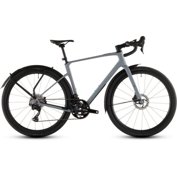 Cube Nuroad C:62 Pro FE