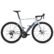 Giant Propel Advanced 2