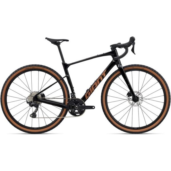 Giant Revolt Advanced 2