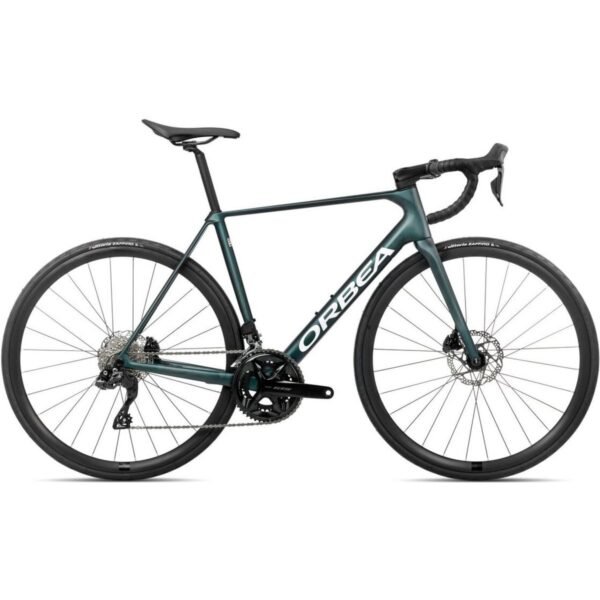 Orbea Orca M30i - 28 Zoll - Diamant