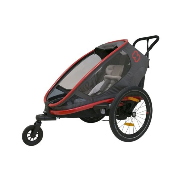 Hamax Outback One