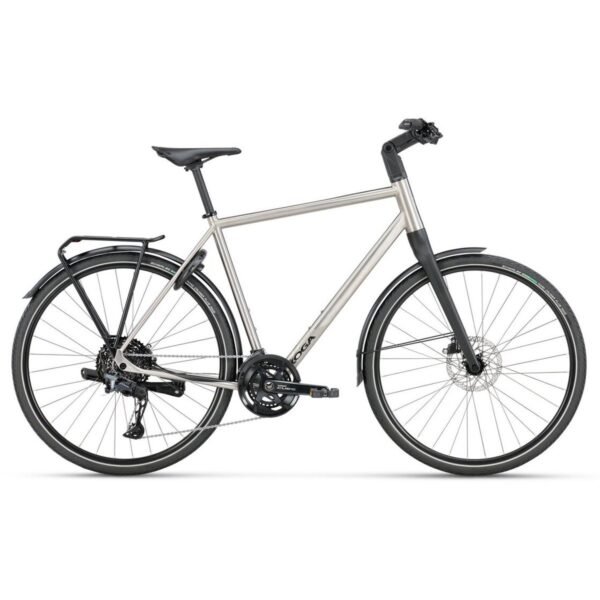 Koga F3 9.0