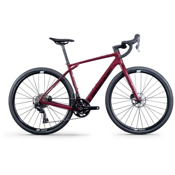 Lapierre Crosshill CF 6.0