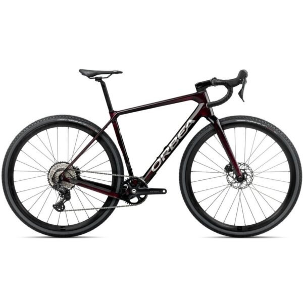 Orbea Terra M30 Team 1X