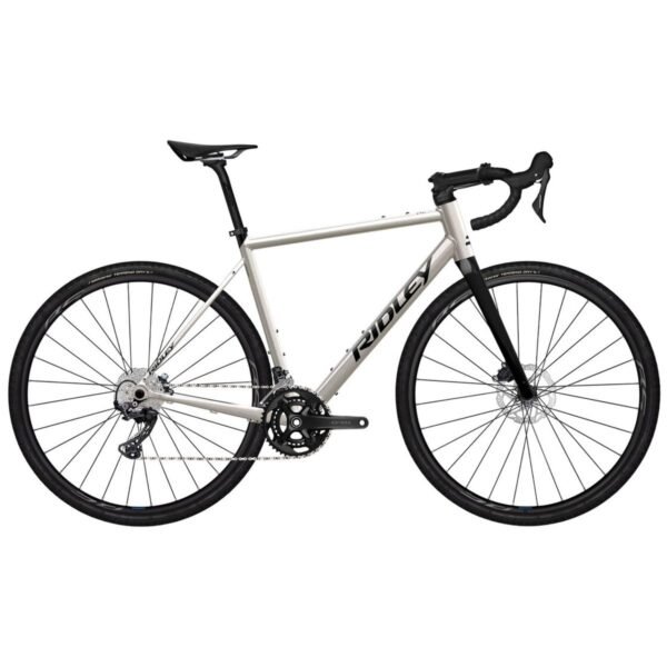 Ridley Grifn A GRX600 2x12