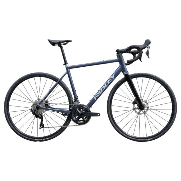 Ridley Grifn A Gravel - Shimano GRX600