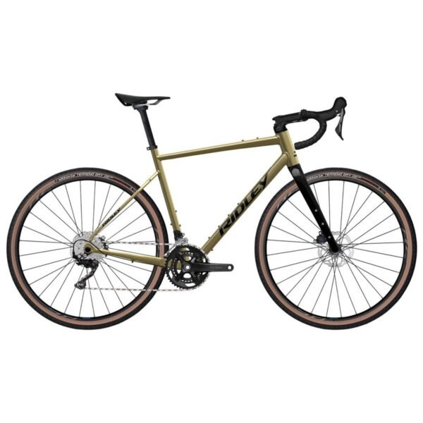 Ridley Kanzo Adventure Alu GRX400
