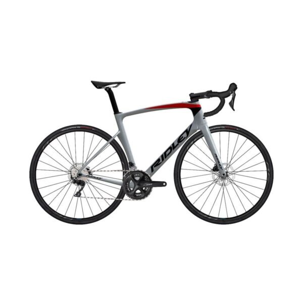 Ridley Noah Disc - 105 2x11
