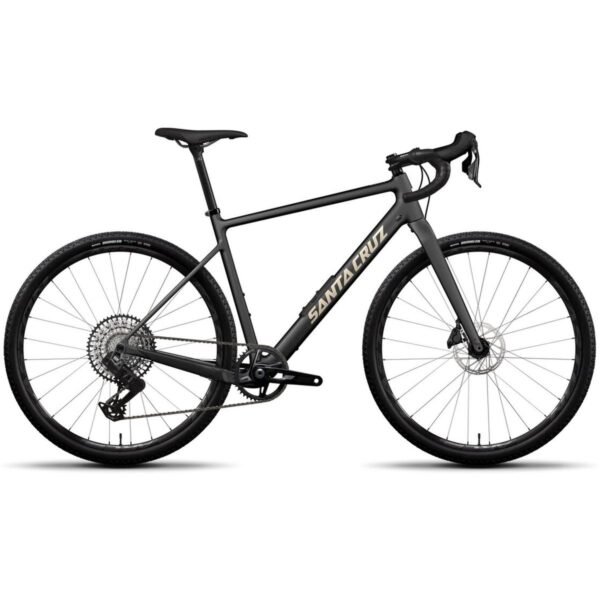 Santa Cruz Stigmata Rival 1x AXS