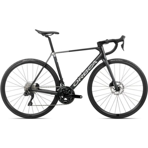 Orbea Orca M30i - 28 Zoll - Diamant