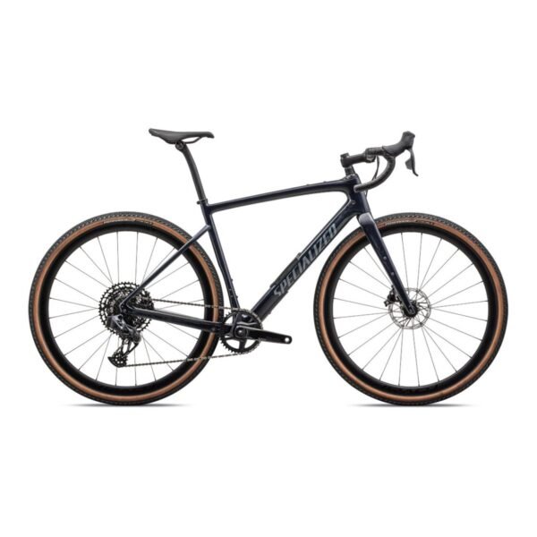 Specialized Diverge Expert Carbon