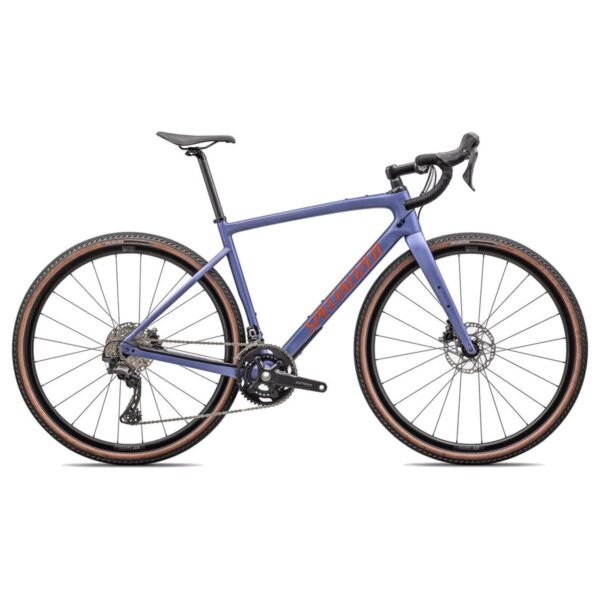 Specialized Diverge Sport Carbon