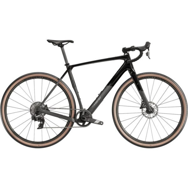 Trek Checkpoint SL 5 AXS