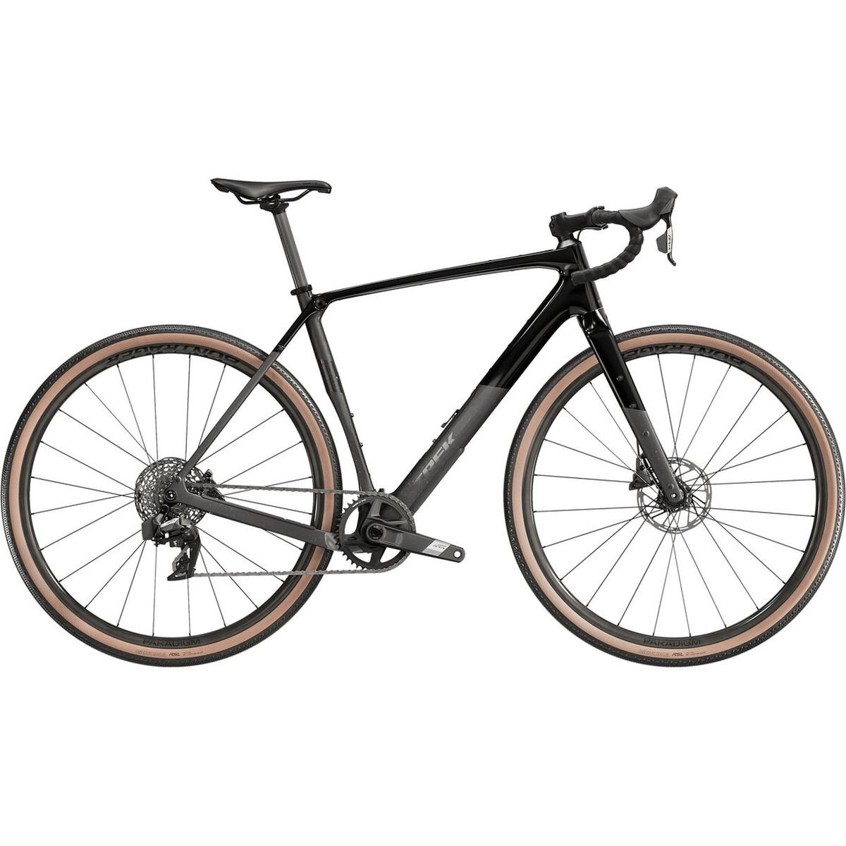 Trek Checkpoint SL 5 AXS
