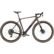 Trek Checkpoint SL 7 AXS Gen 3