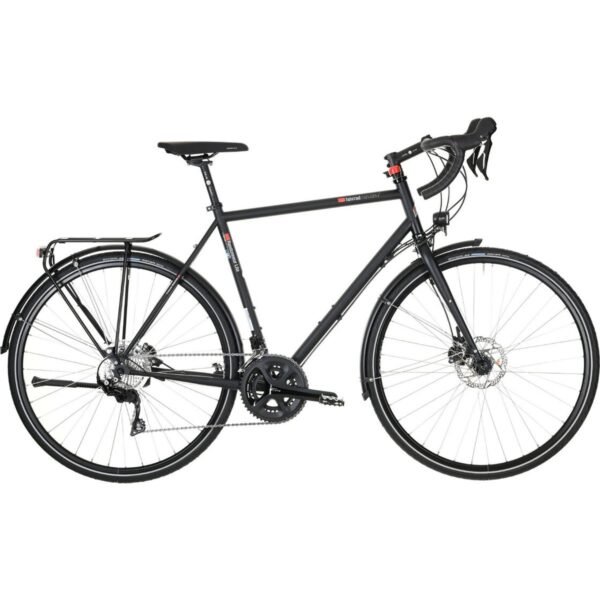 VSF Fahrradmanufaktur T-Randonneur Lite