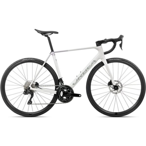 Orbea Orca M30i - 28 Zoll - Diamant