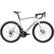 Ridley Falcn - Shimano 105 Di2 - 28 Zoll
