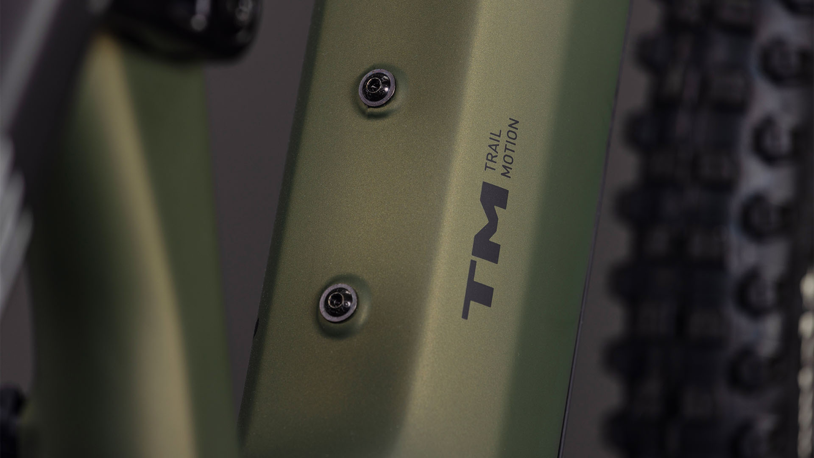 Cube AMS Hybrid ONE77 C:62 TM 600X reedgreen´n´matrix (2026)