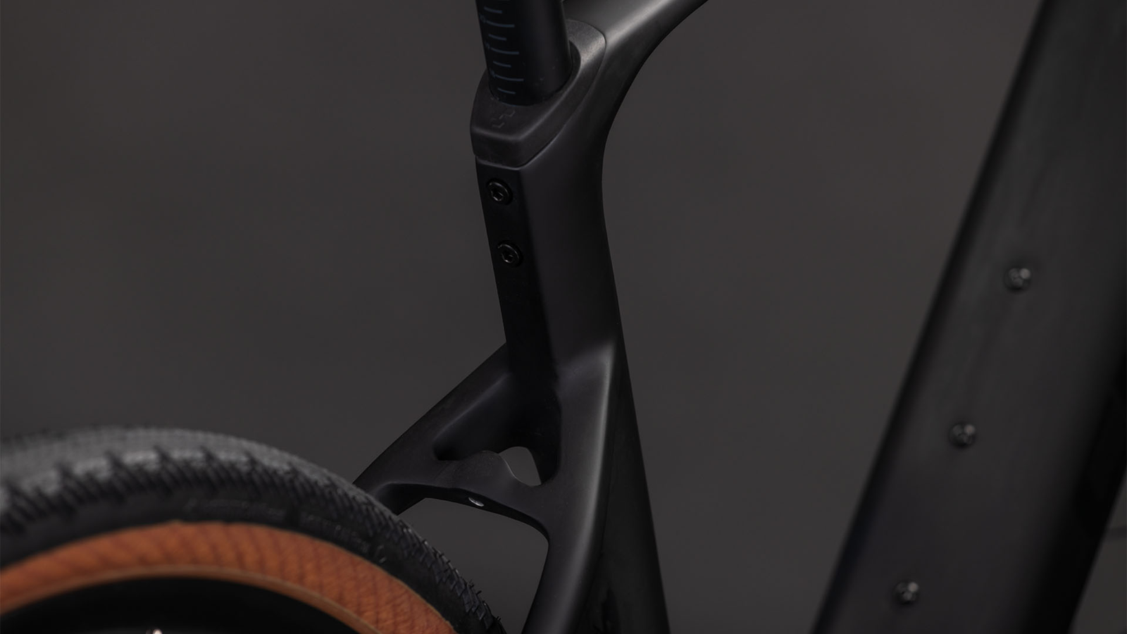 Cube Nuroad Hybrid C:62 EXC 400X blackline (2026)