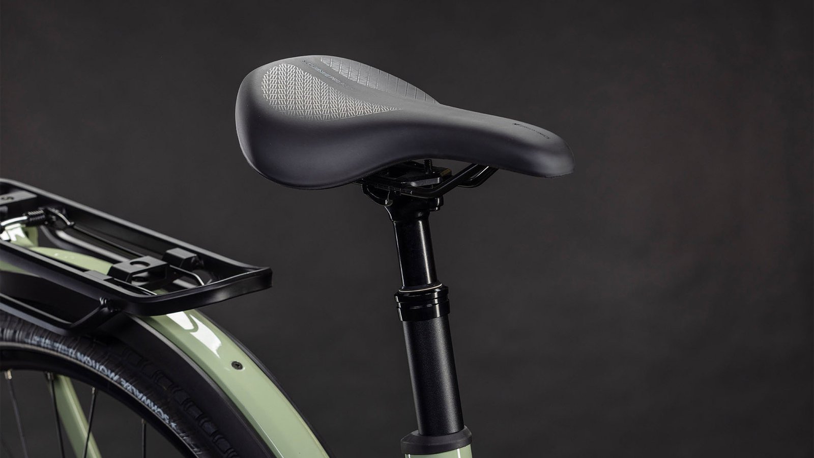 Kathmandu Hybrid ONE 800 pea´n´green Trapeze