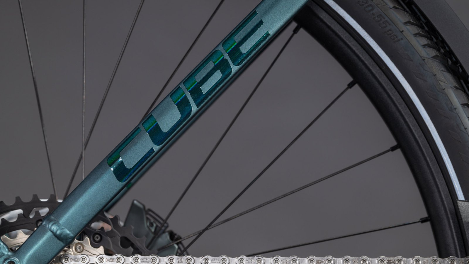 Kathmandu Hybrid SLT 800 duskwood´n´goblin