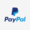 payment