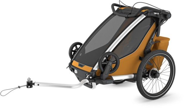 Thule Chariot Sport 2 Single