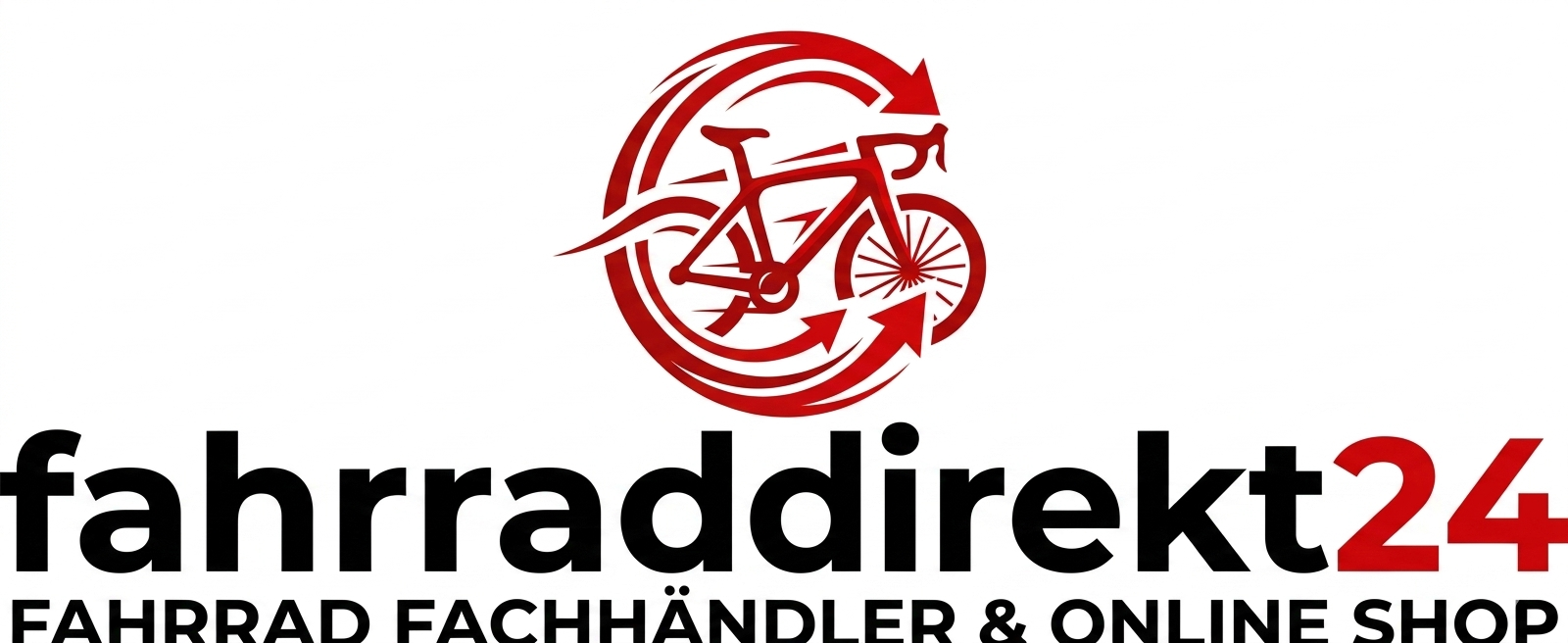 fahrraddirekt24.de