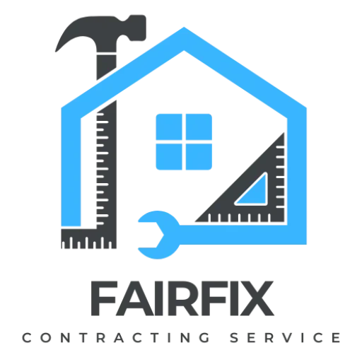Fair Fix Contracting Services